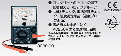 c(din)鿴